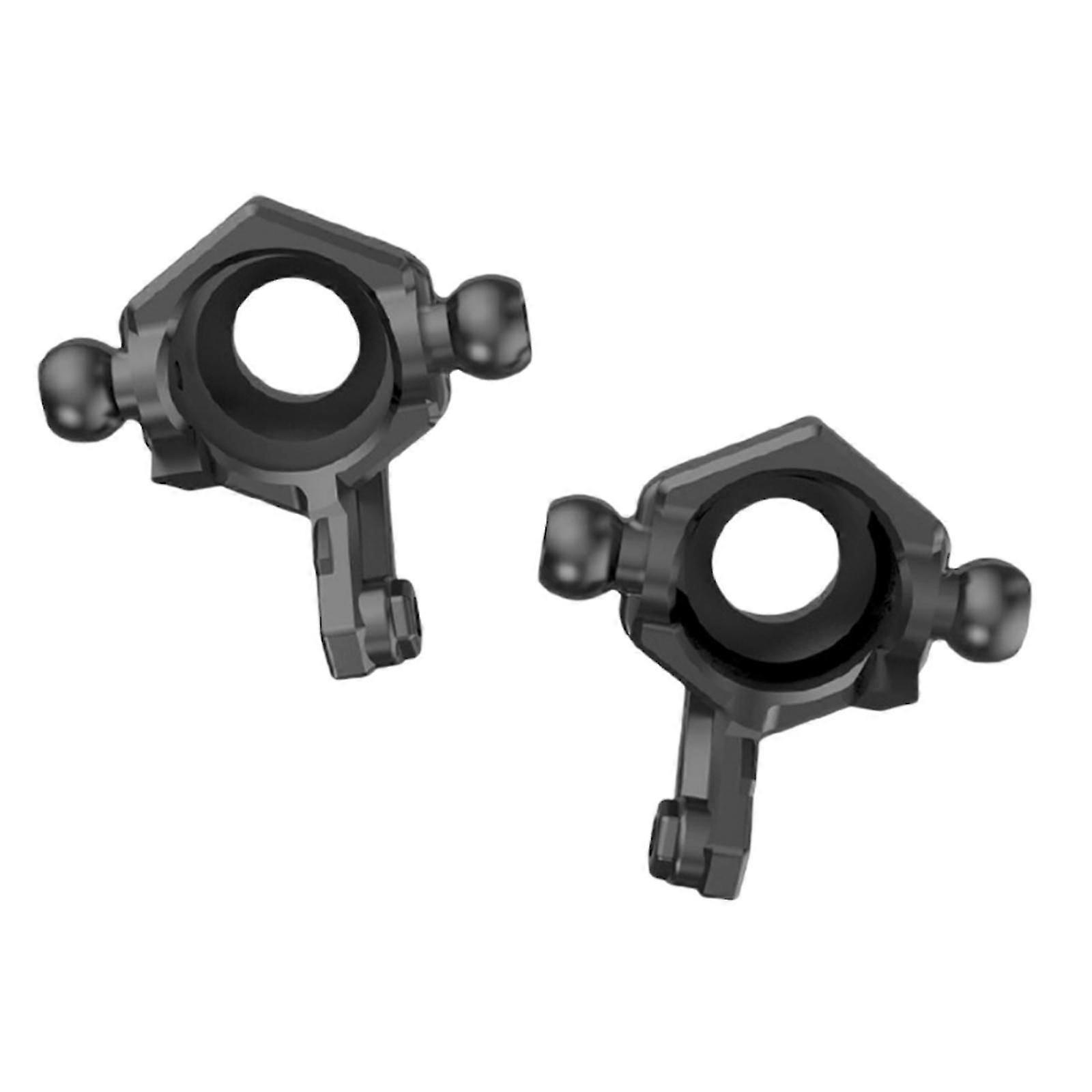 RC Front Hub Carrier for SG1603 SG-1603 SG-1604 1/16 Scale RC Car Parts