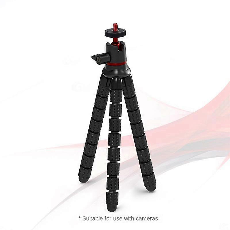 Suitable for Motorcycle Accessories Handlebar Mount