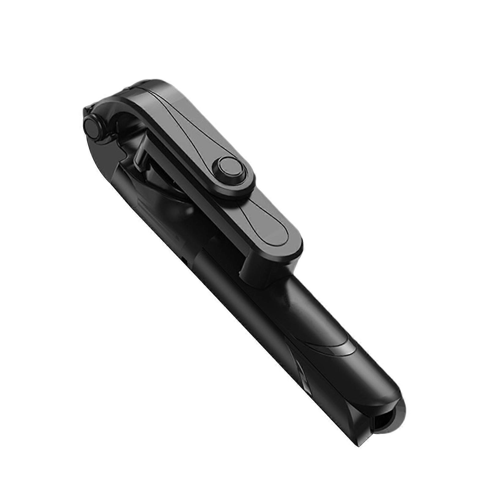 Selfie Stick, Extendable Selfie Stick Tripod with Detachable Remote and Tripod