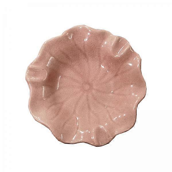 Keramik-Tablett-Set für elegantes Wohnambiente und