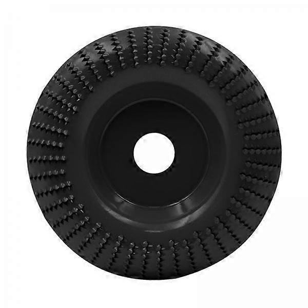 High-Quality 6x100mm Woodworking Angle Grinder Attachment