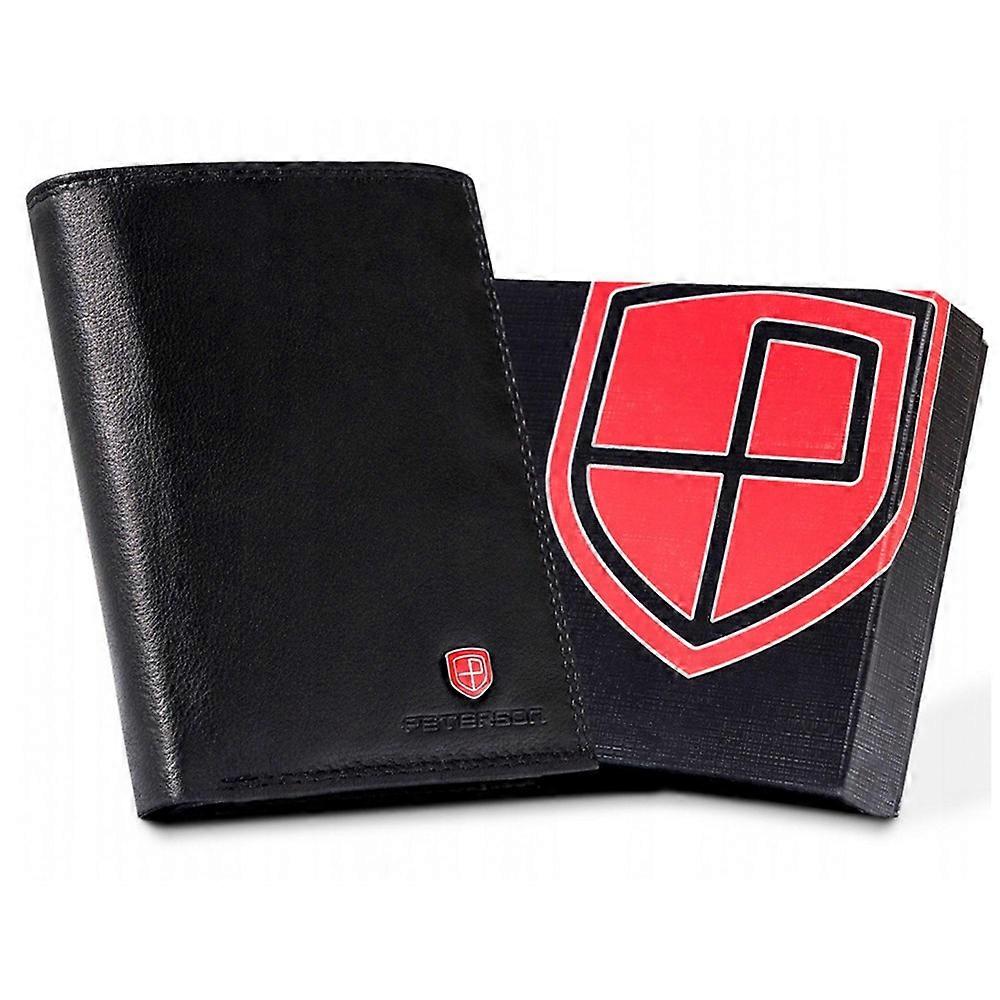 Wallets Peterson rovicky227970