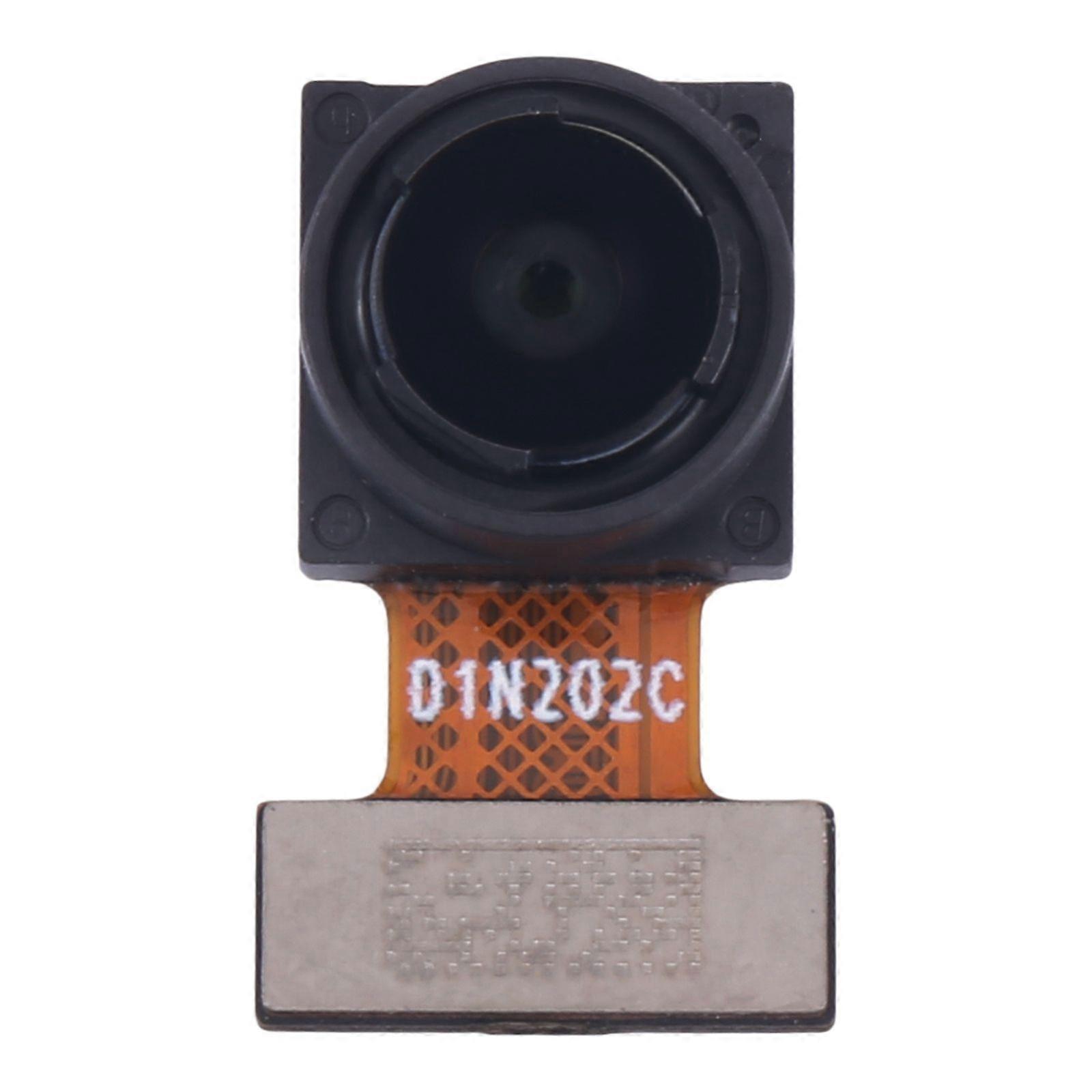 COMPATIBLE Macro Camera For Xiaomi Redmi K50