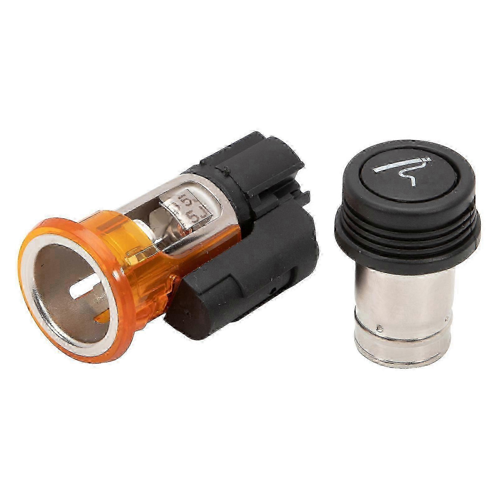 Treadmill Key Running Machine Universal Security Lock Treadmill Magnet Security Treadmill Safety Key