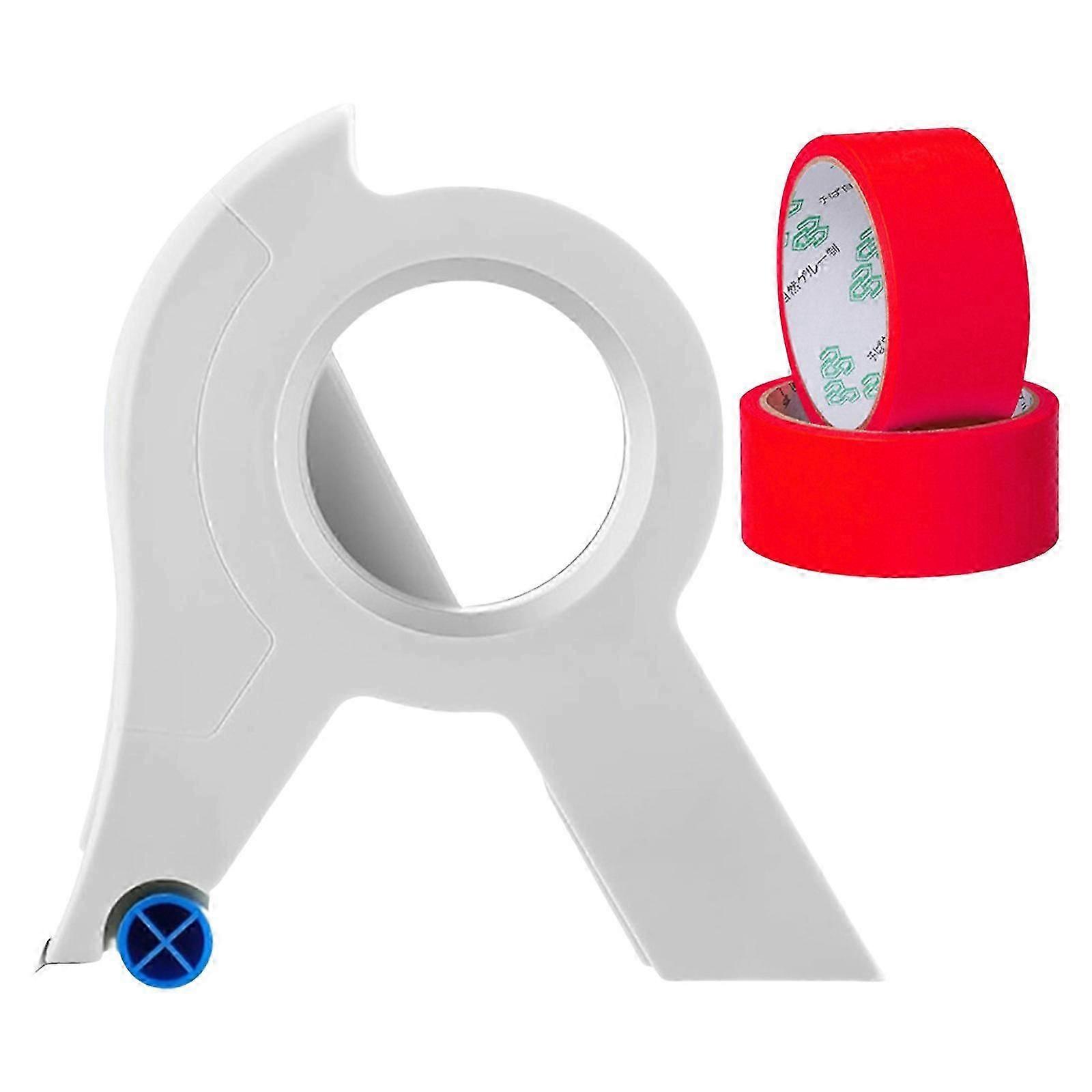 Upgrades Grout Sealing Tool Set User Friendly Grout Application Plastic for Quick & Clean Tile & Wall Gaps Finishing