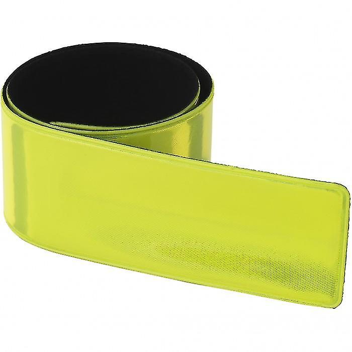 Balle Hitz compatible Neon Slap Wrap (Pack de 2)
