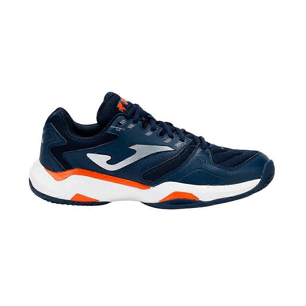 Shoes Joma TM100W2503C