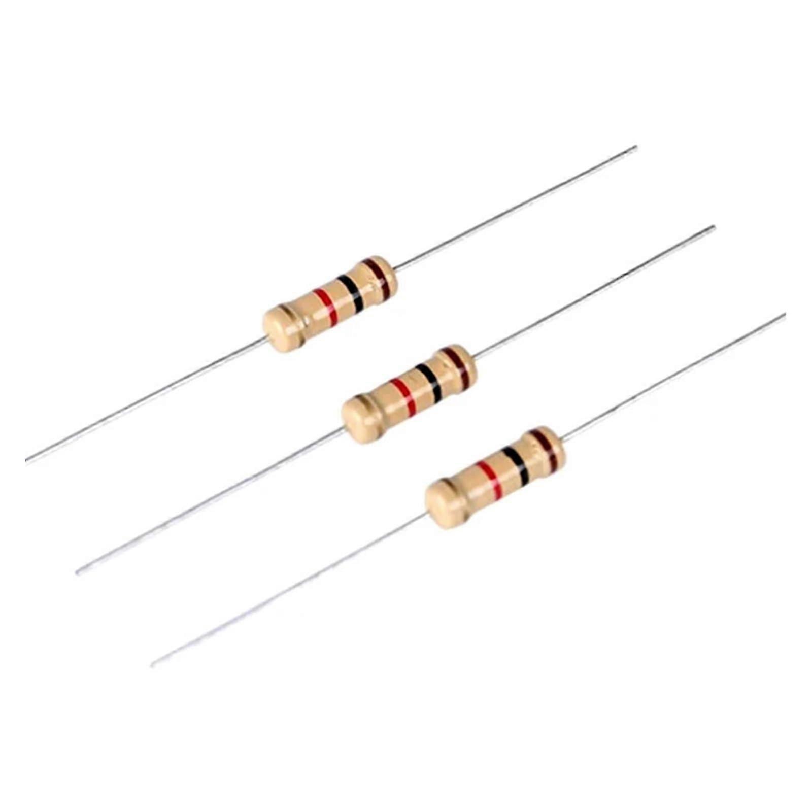 100pcs 1/4W 5% 3.9R 4.3R 4.7R 39R 43R 47R 390R 430R 470R 0.25W 3.9 4.3 4.7 39 43 47 390 430 470 Ohm R K 3.9K 39K 4.4.7 7K 47K 470K(0.25W 4.7R)