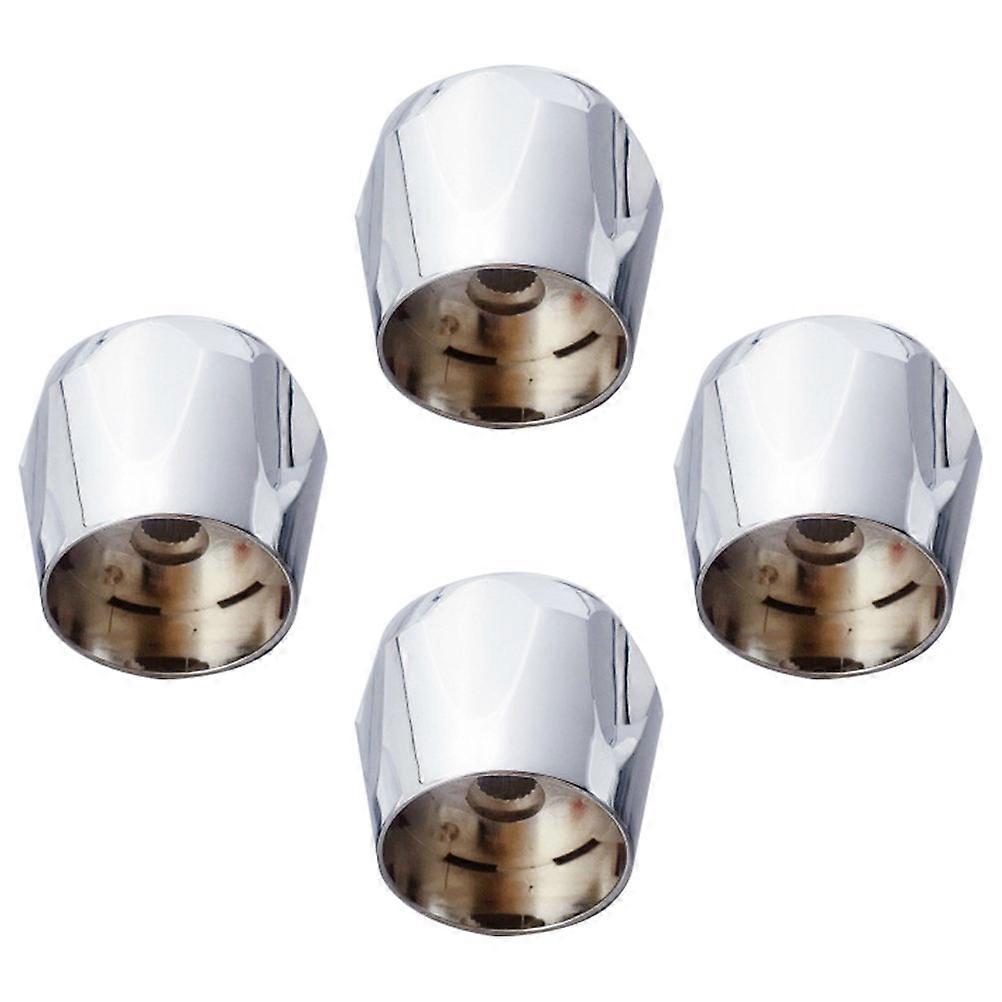 Bath Tub Faucet Replacement Part Water Use 2 Sets