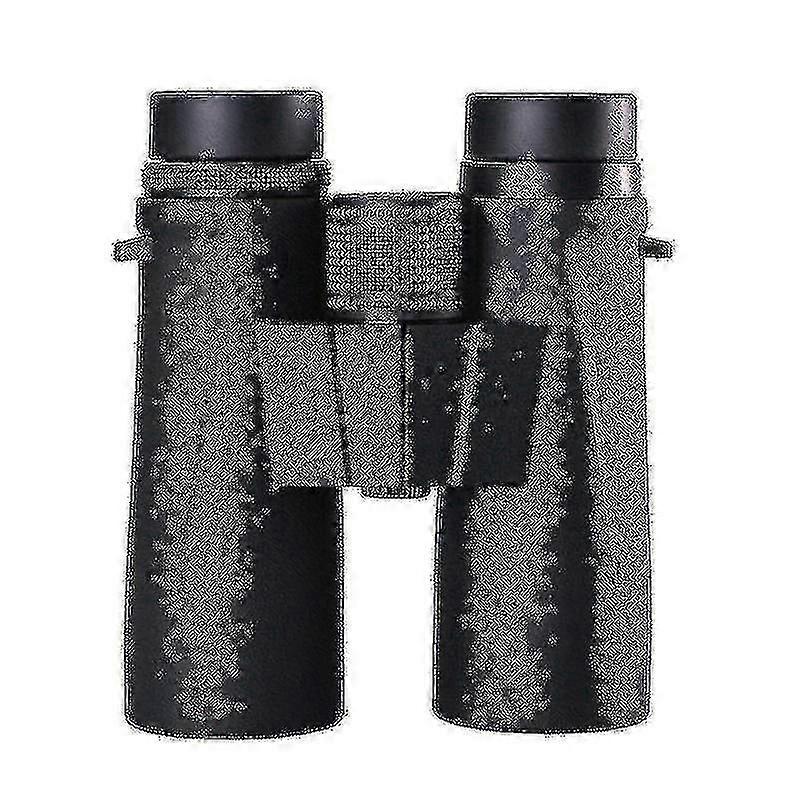 10X42 Binoculars For Adults, Hd Professional High Power Magnification