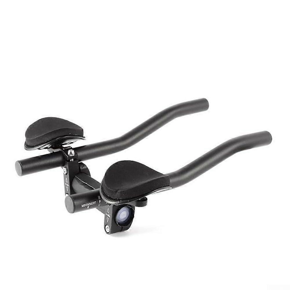 Bicycle Support Grip for Long Rides, Adjustable Comfort, Easy Installation, Compatible with All Bike Types