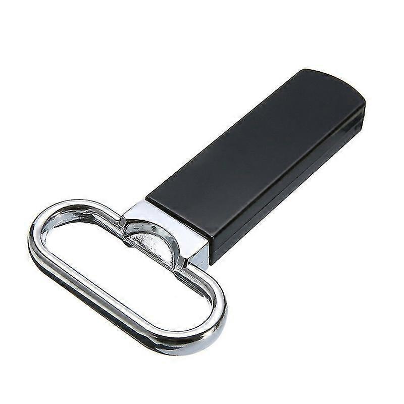 Handheld Labor-saving Wine Bottle Opener with Corkscrew and Foil Cutter Tool