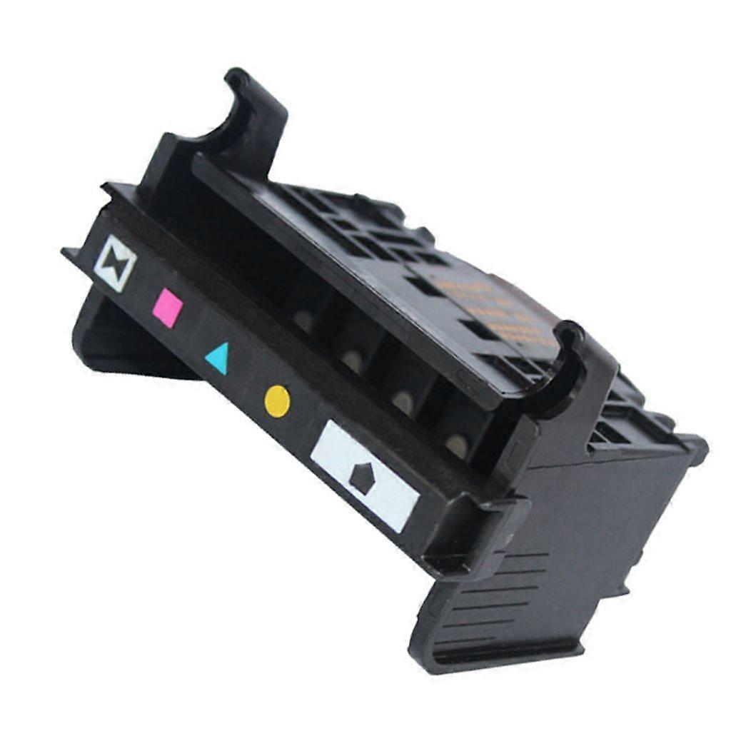 Printhead Printer Head for 564 5468 C5388 C6380 D7560 Stable and Precise