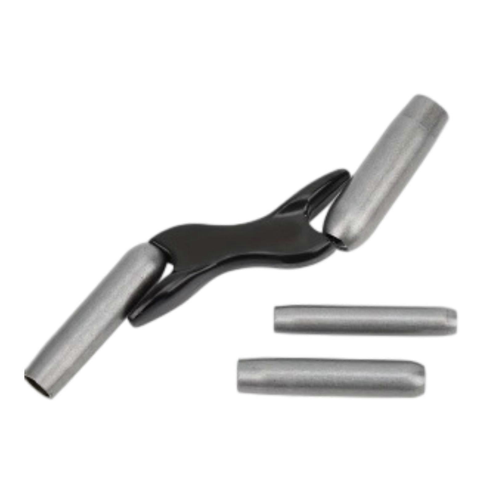 Brick Jointer Wall Joint Trimmer Comfortable Handle Builder Trimming Tool Convex