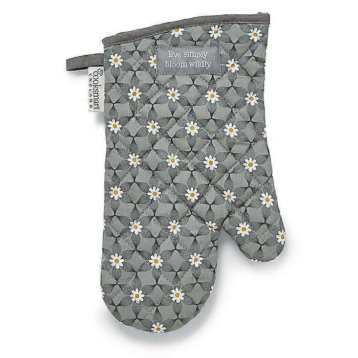 Gant de four Cooksmart Purity