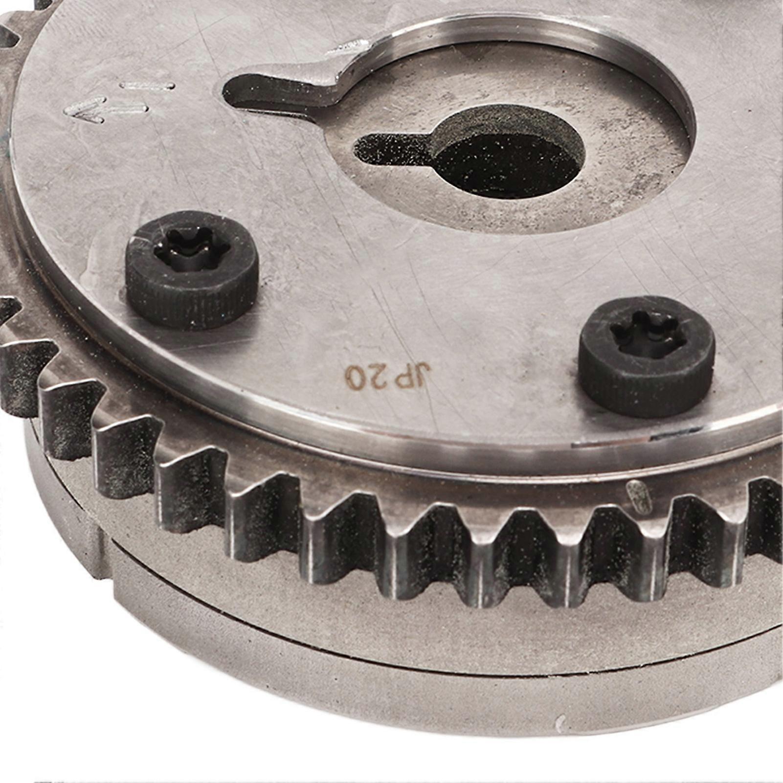 VTC Actuator Assembly 14310‑RPY‑G01 Metal Stable Performance Replacement for Accord Civic