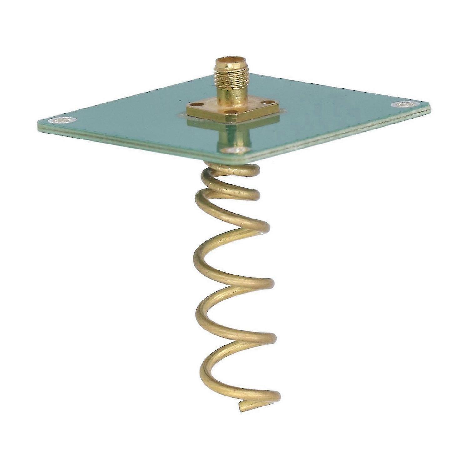 5.8 Image Transmission Polarization Antenna High Gain Circular Polarization Antenna