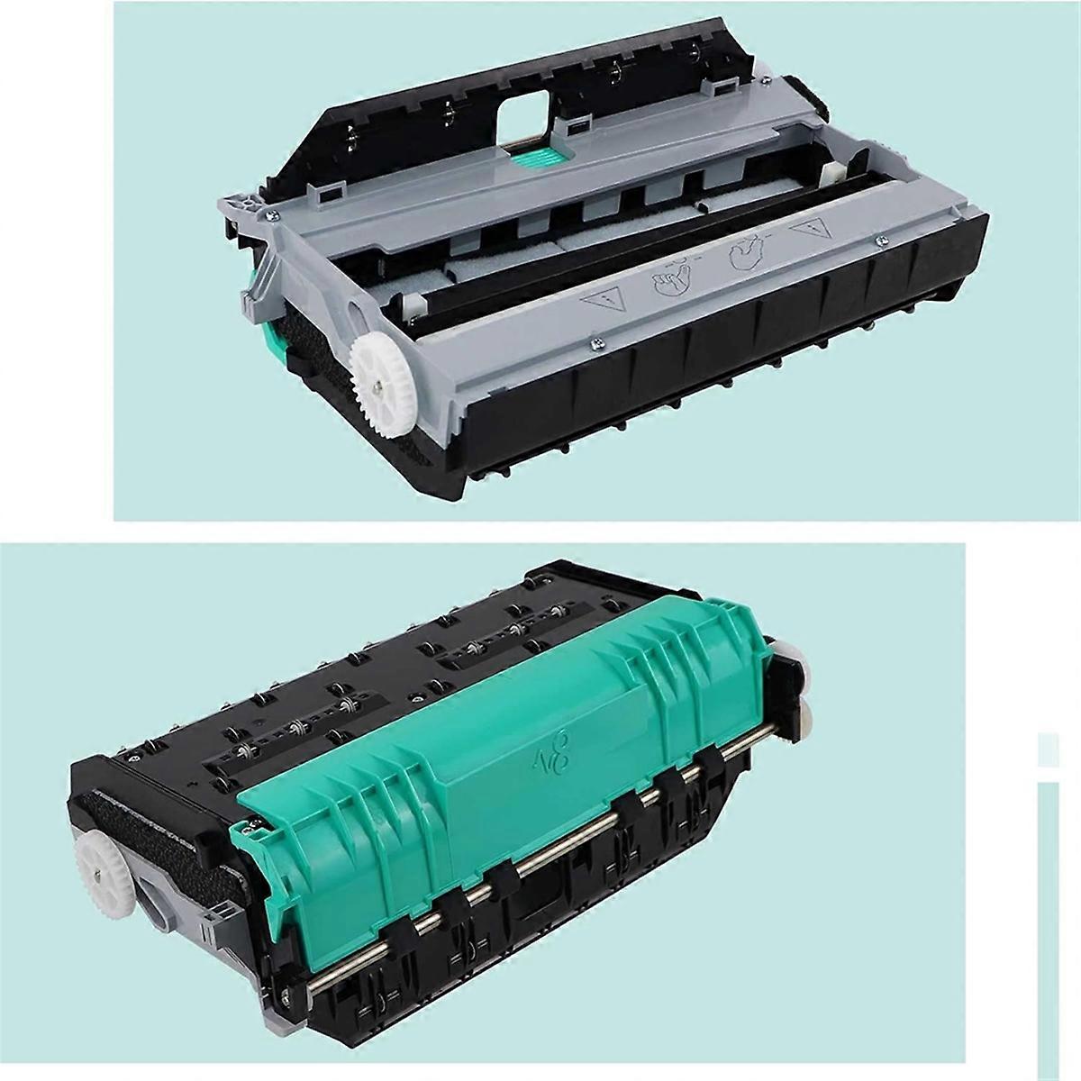 Suitable for Hp352dw 377dw 452dn 477dn Page Width Printer Waste Ink Storage Maintenance Box