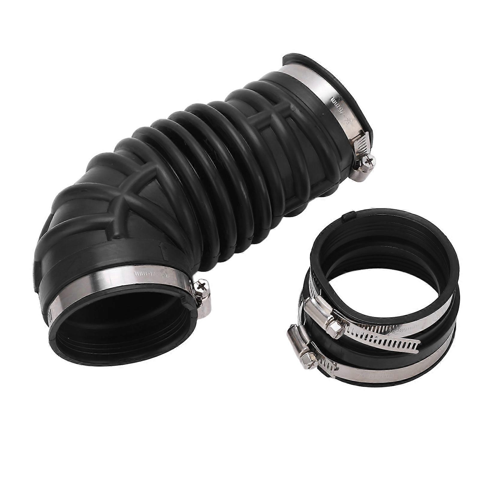 Engine Air Intake Tube Hose Duct Boot EPDM High Tenacity Antioxidant Replacement for Aveo Aveo5 L4 1.6L 2009 2010 2011