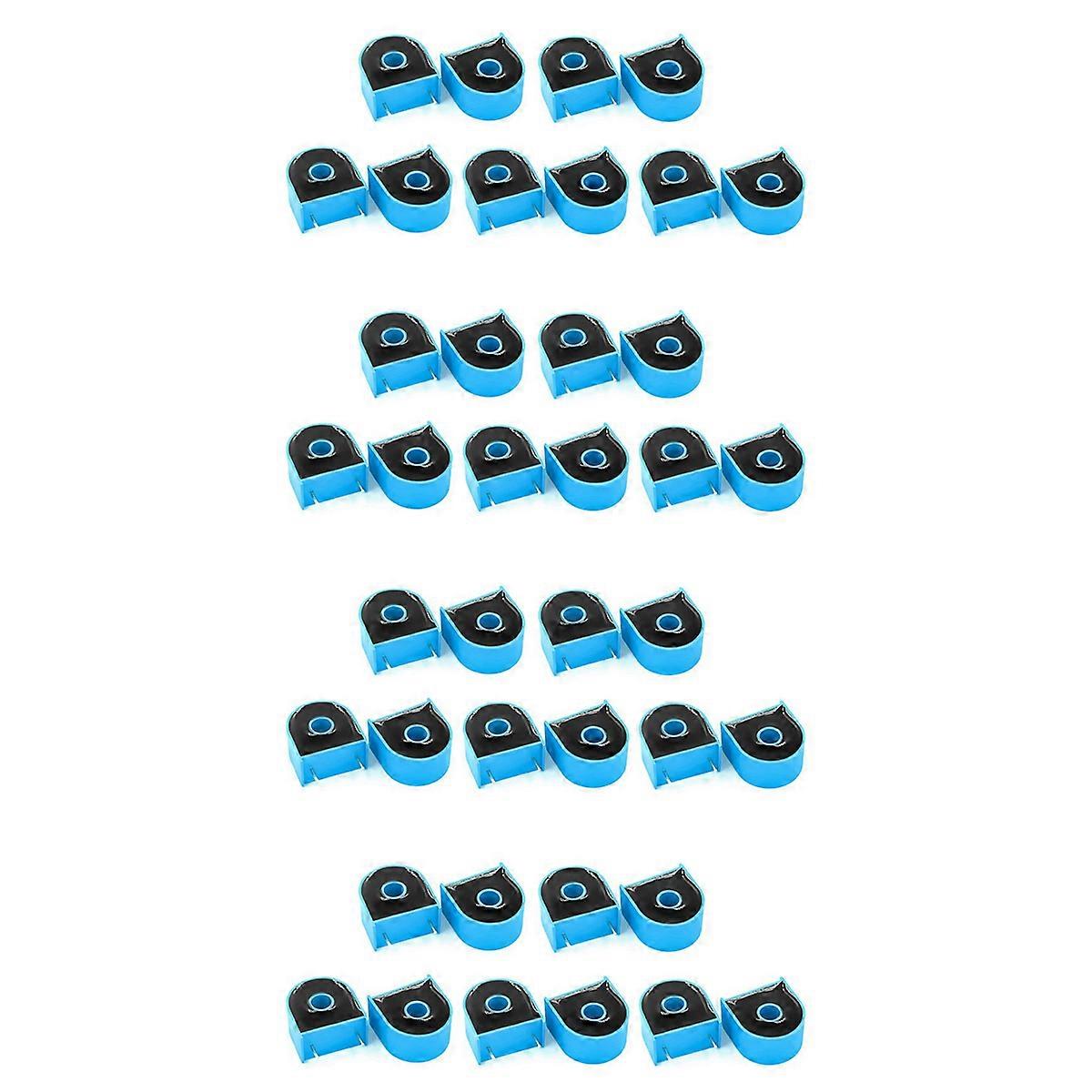 10PCS ZMCT103C 5A/5MA CT103 Precision Miniature Current Transformer