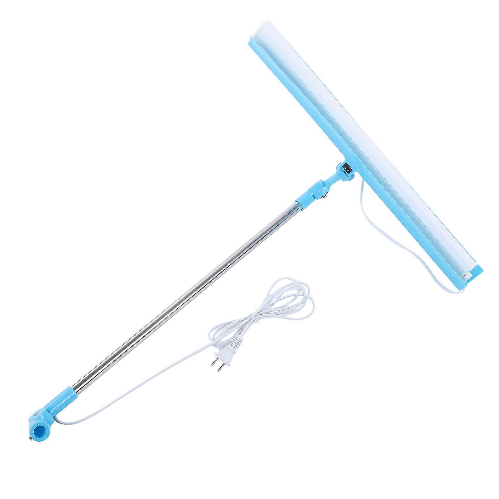 Sewing Machine Lamp Work Table Light Energy Saving Universal Supplies -