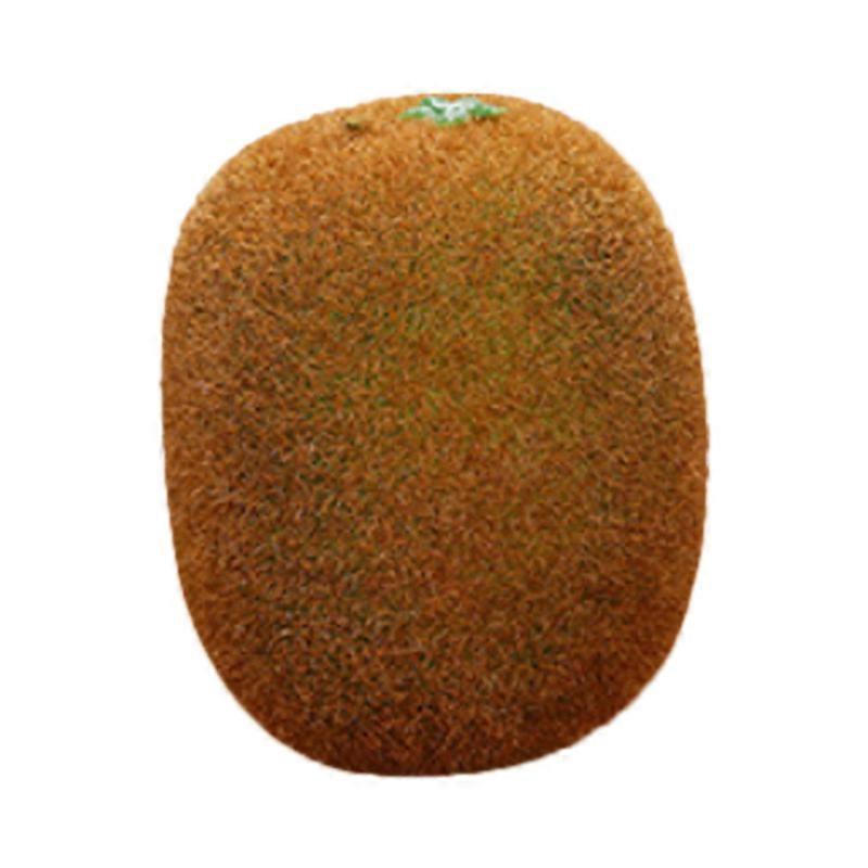 Artificial Fruit Simulation Model Foam Fake Fruit Kindergarten Teaching Aids Decorative Props