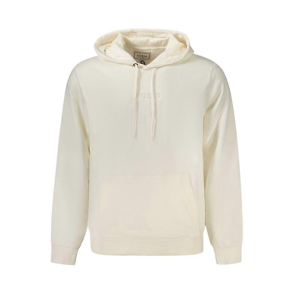 Sweatshirts Guess m4bq45k9yh1
