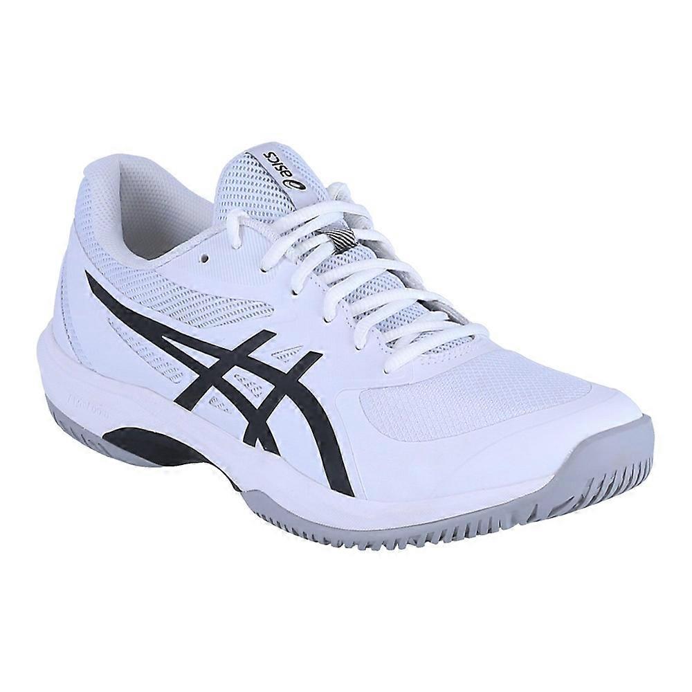 Shoes Asics 1041A489101