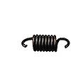 3PCS Clutch Spring TS400 MS360 MS361 MS440