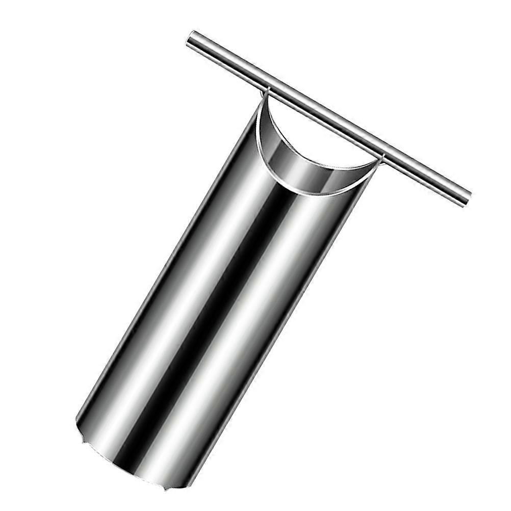 Fruit Puncher Tool Multi-Use Cutting For Home Users Chefs 1Pack