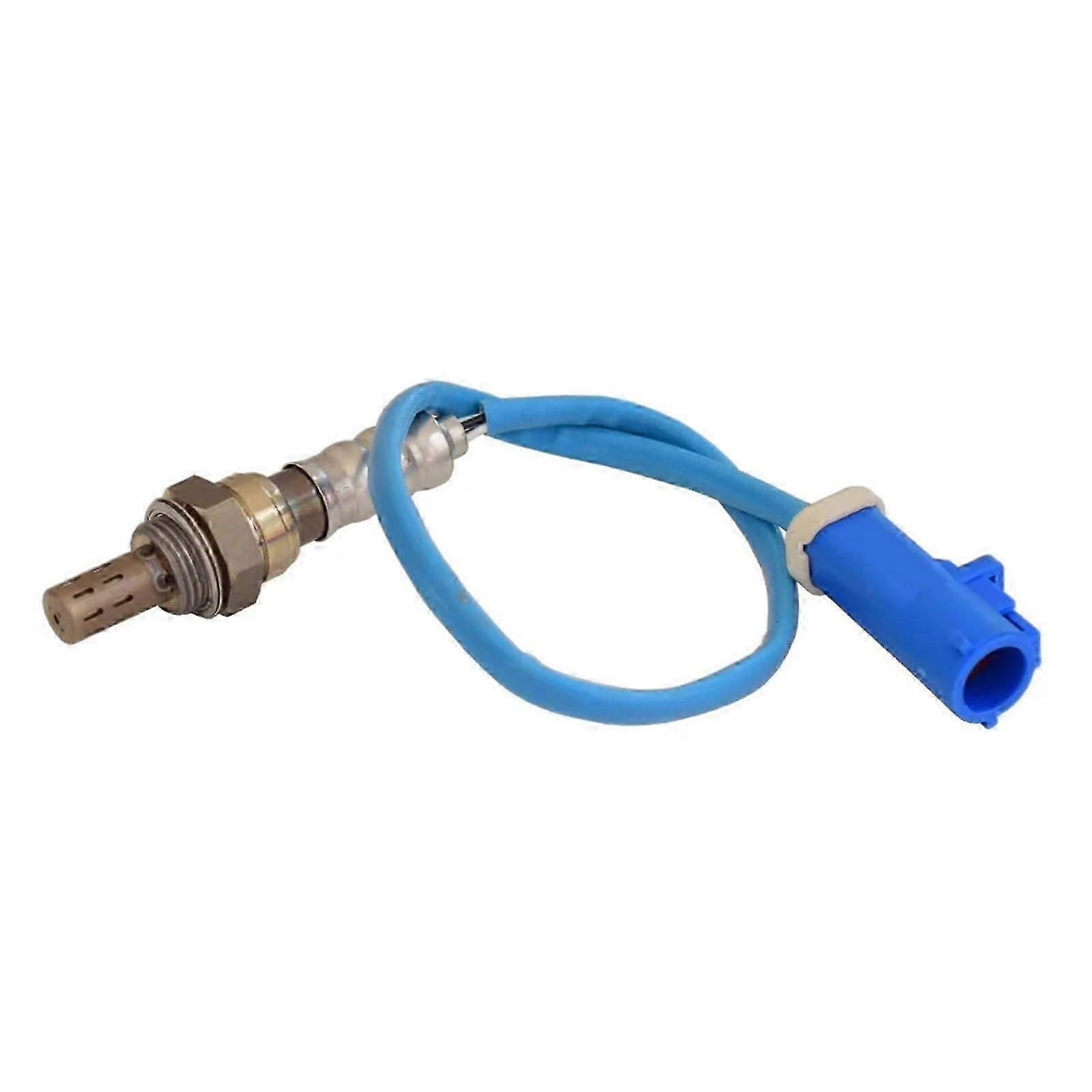 YL8Z9G444AC Sensor Replacement Part - Compatible with Model Ref: 3935