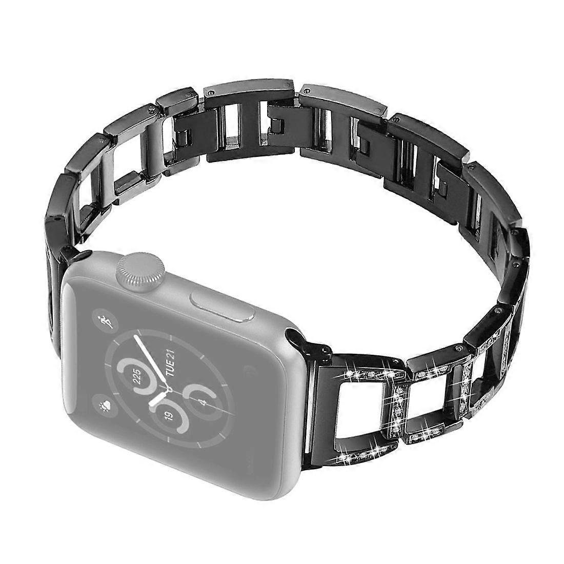 Steel Watchbands for Apple watch
