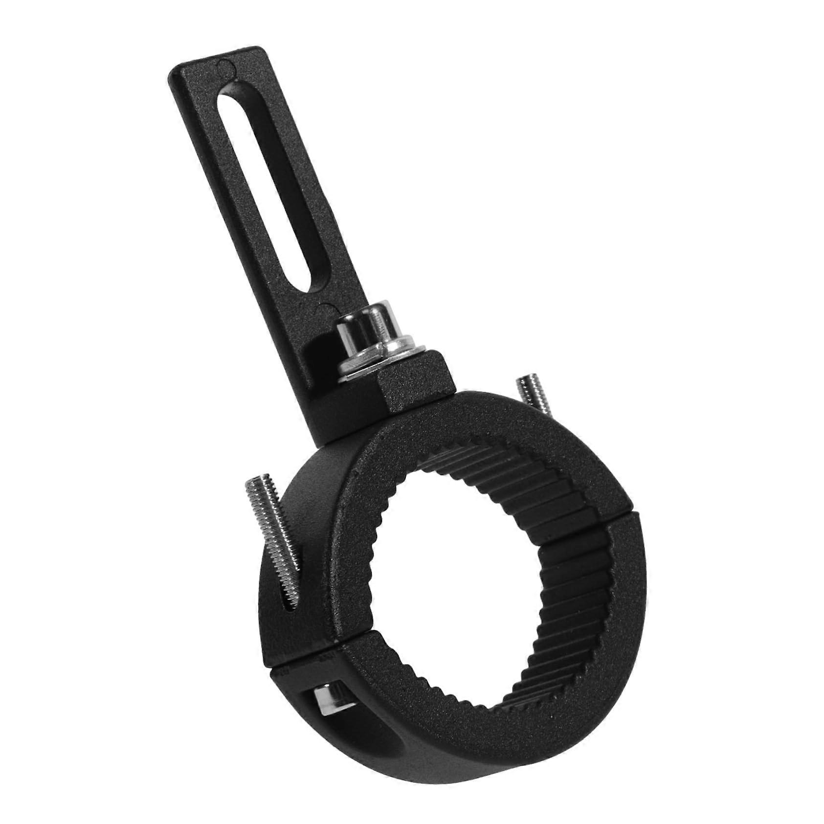 replacement headlight bracket clamp for old or broken brackets  lightweight