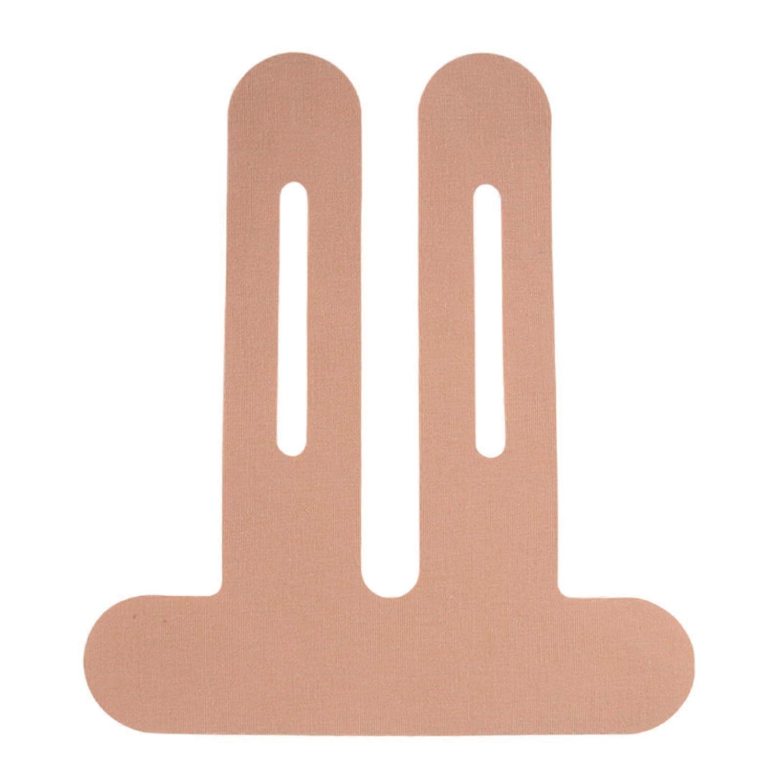 Kinesiology Tape For Knee Support – Breathable Knee Adhesive Tape For Muscle And Joint Support, 5cm Width