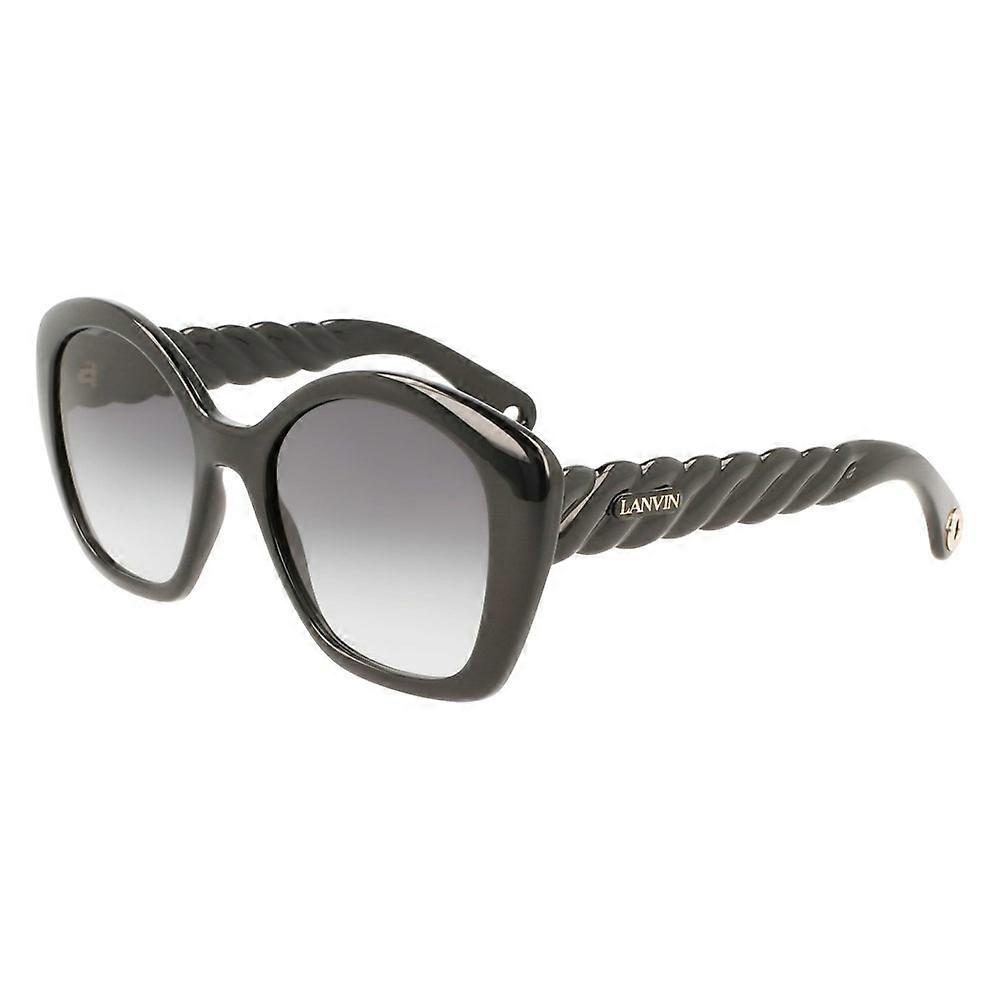 Sunglasses Lanvin lnv628s001