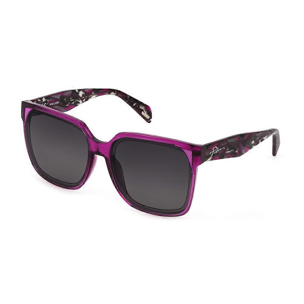 Sunglasses Police splc23e6109ah