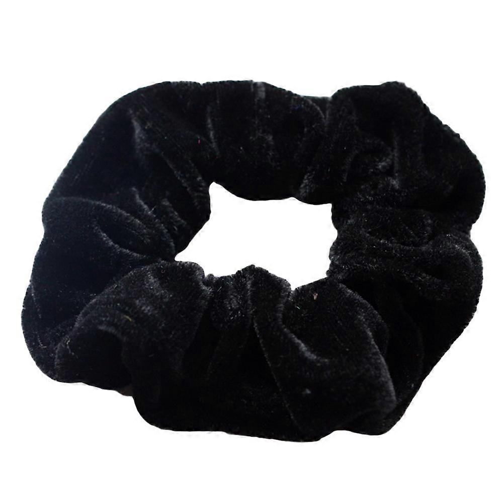 Secure Hair Loops, Designed for Easy Handling and Quick Restoration