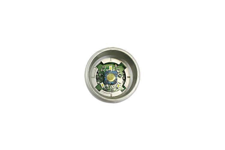 Kone Button Base, Car F2kkibw Cop Km804343g09 Oem