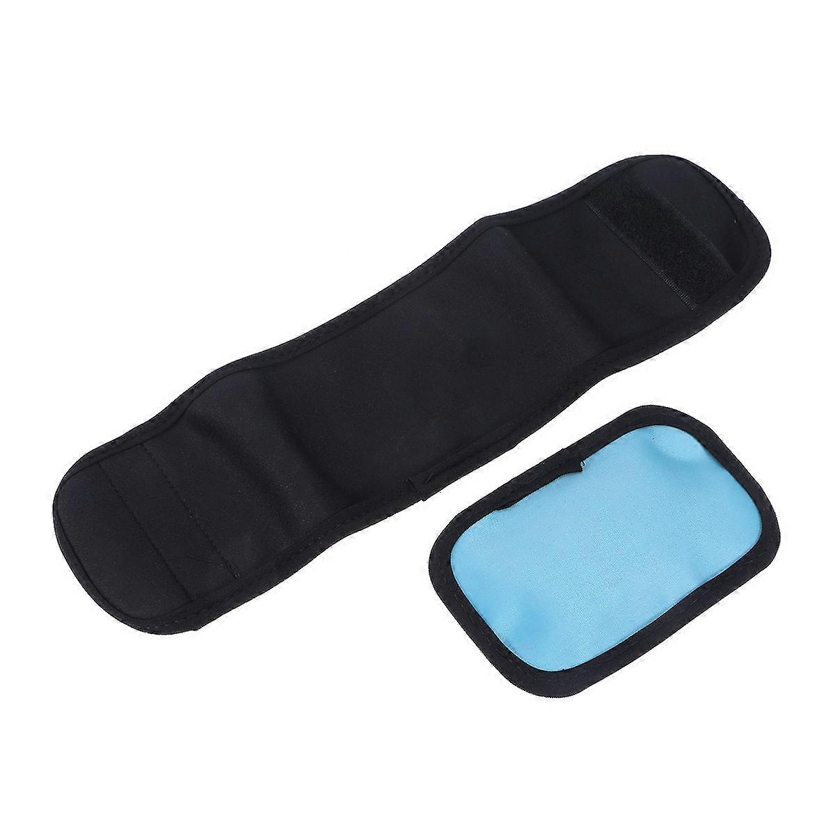 Cold For Bruises Treatment Inflamation Alleviation 1Set