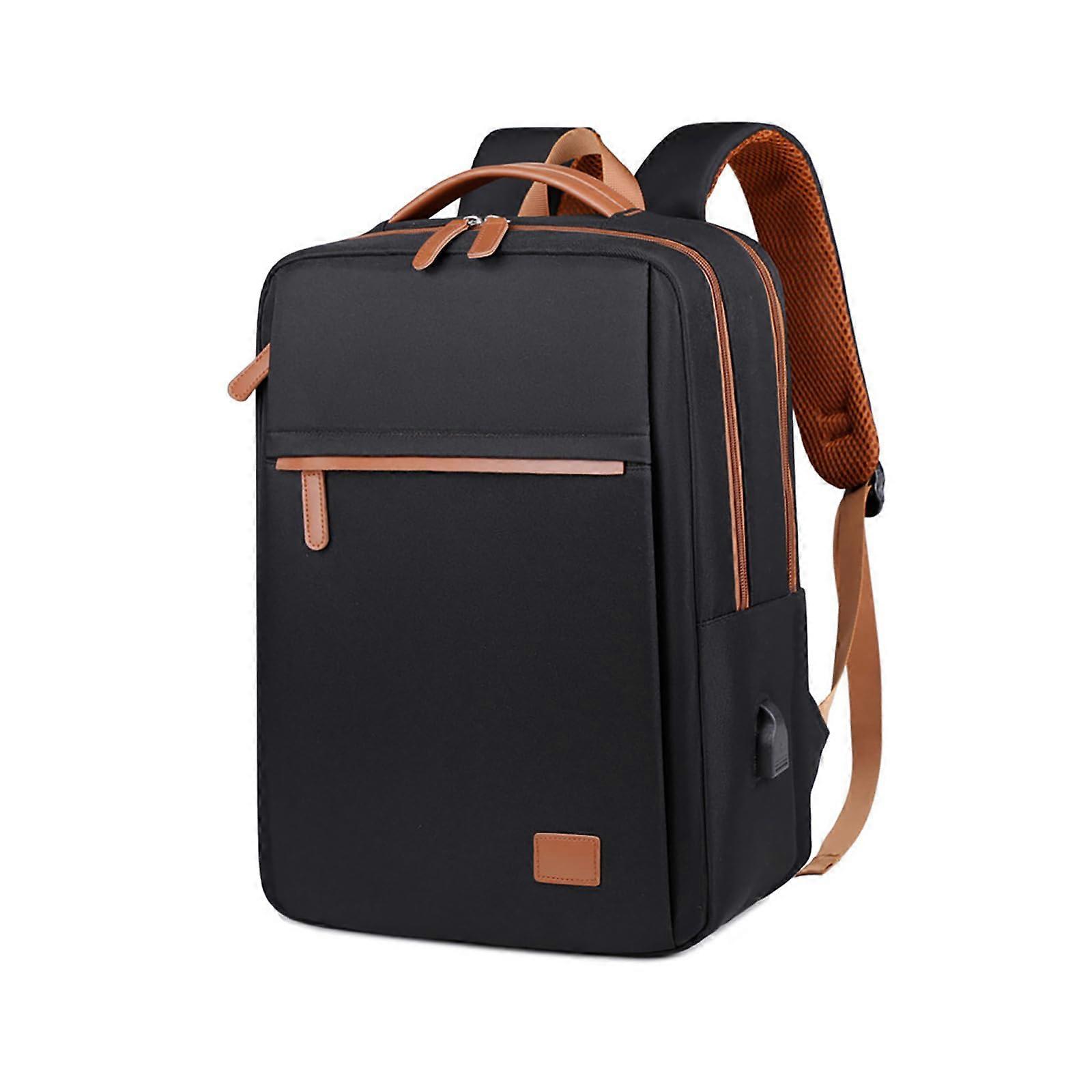 Backpack for Citroen C1 C2 C3 C4 C5 Jumpy Berlingo, Lightweight Laptop Backpack for School and Travel, Unisex Size A