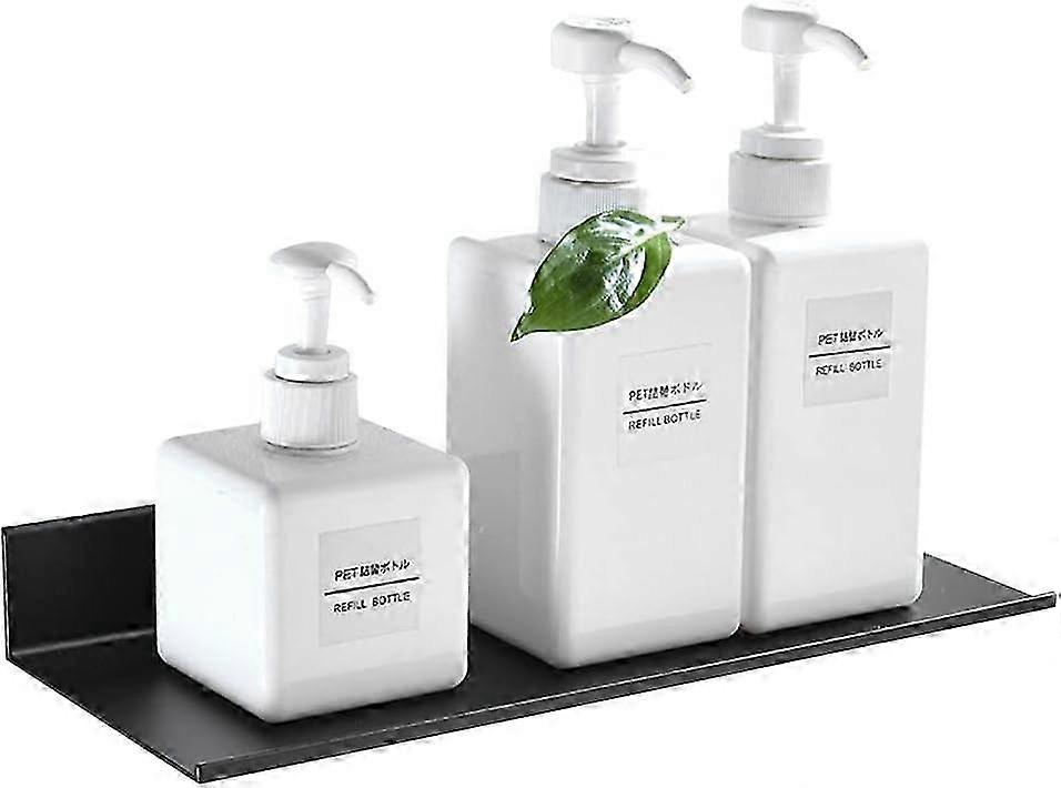 Storage rack-30cm 25-26