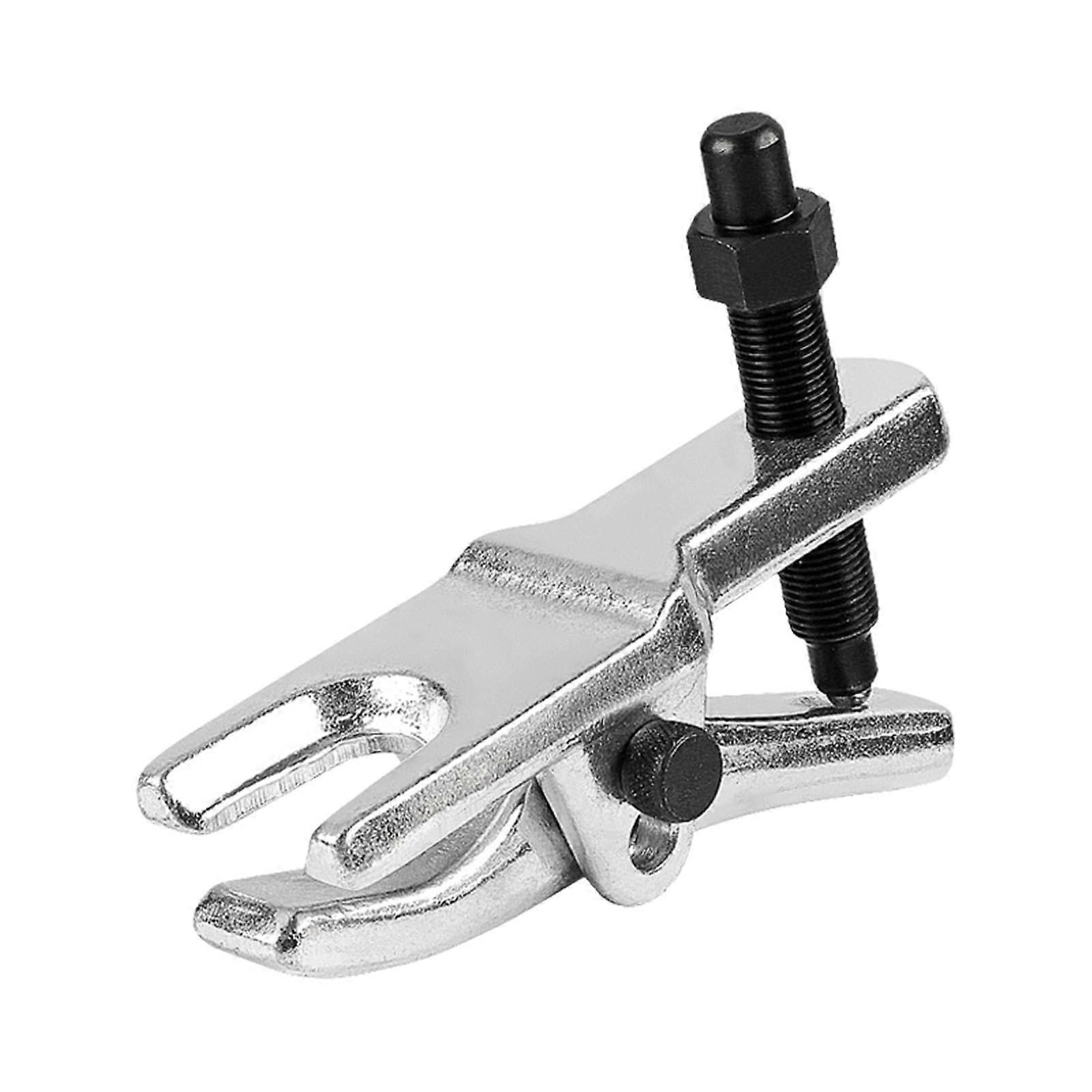 Ball joint puller, professional, easy to use, metal, robust, European style, for truckautomobile attachments