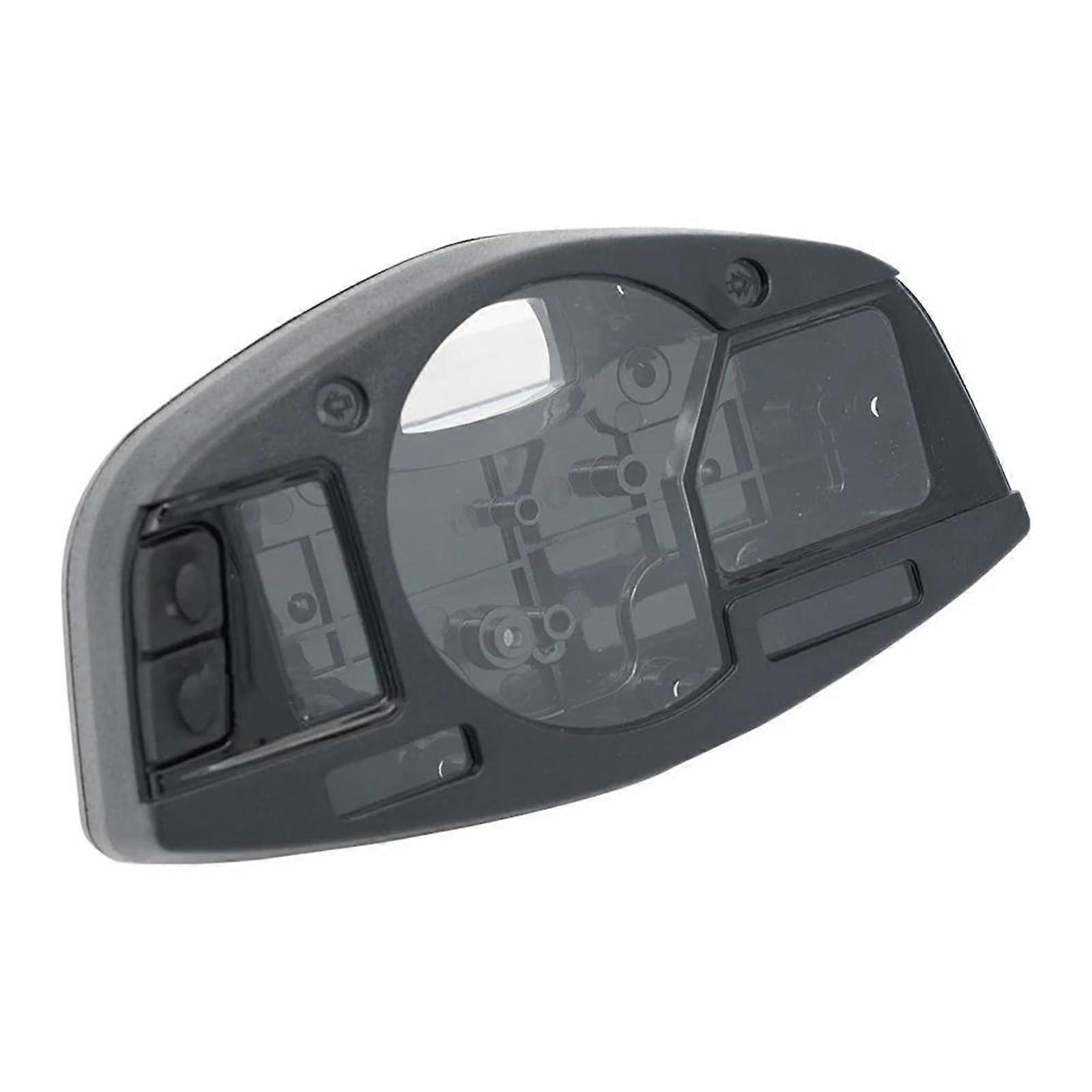 Motorcycle Speedometer For CBR600RR 20072012 Gauge Case Cover