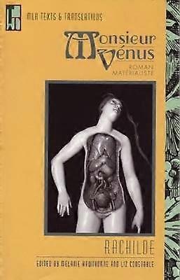 Monsieur Venus