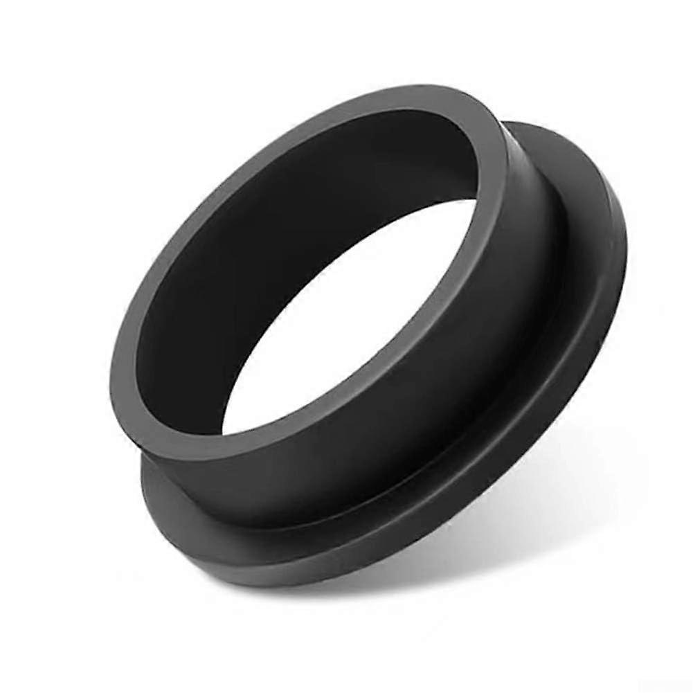 11228 Replacement Seal for Intex Sand Filter Pumps ensures peak performance and efficient operation.