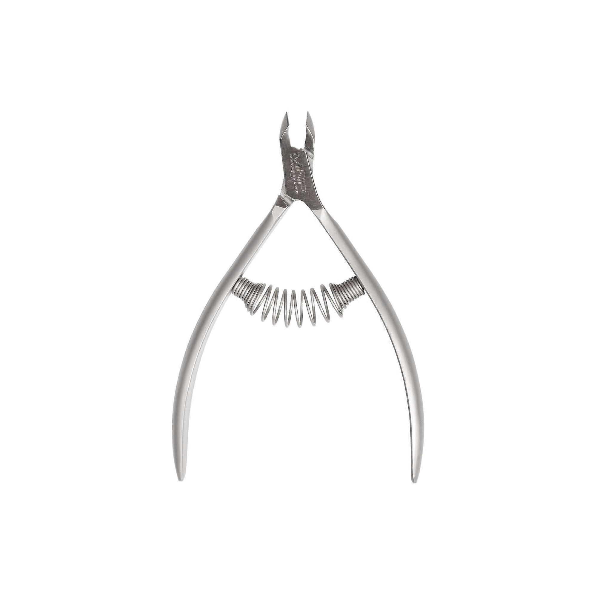 Hot Air Tweezer 4 mm Blade MNP for Precise Soldering, Temperature Controller, Ergonomic Design, Compatible with Various Materials