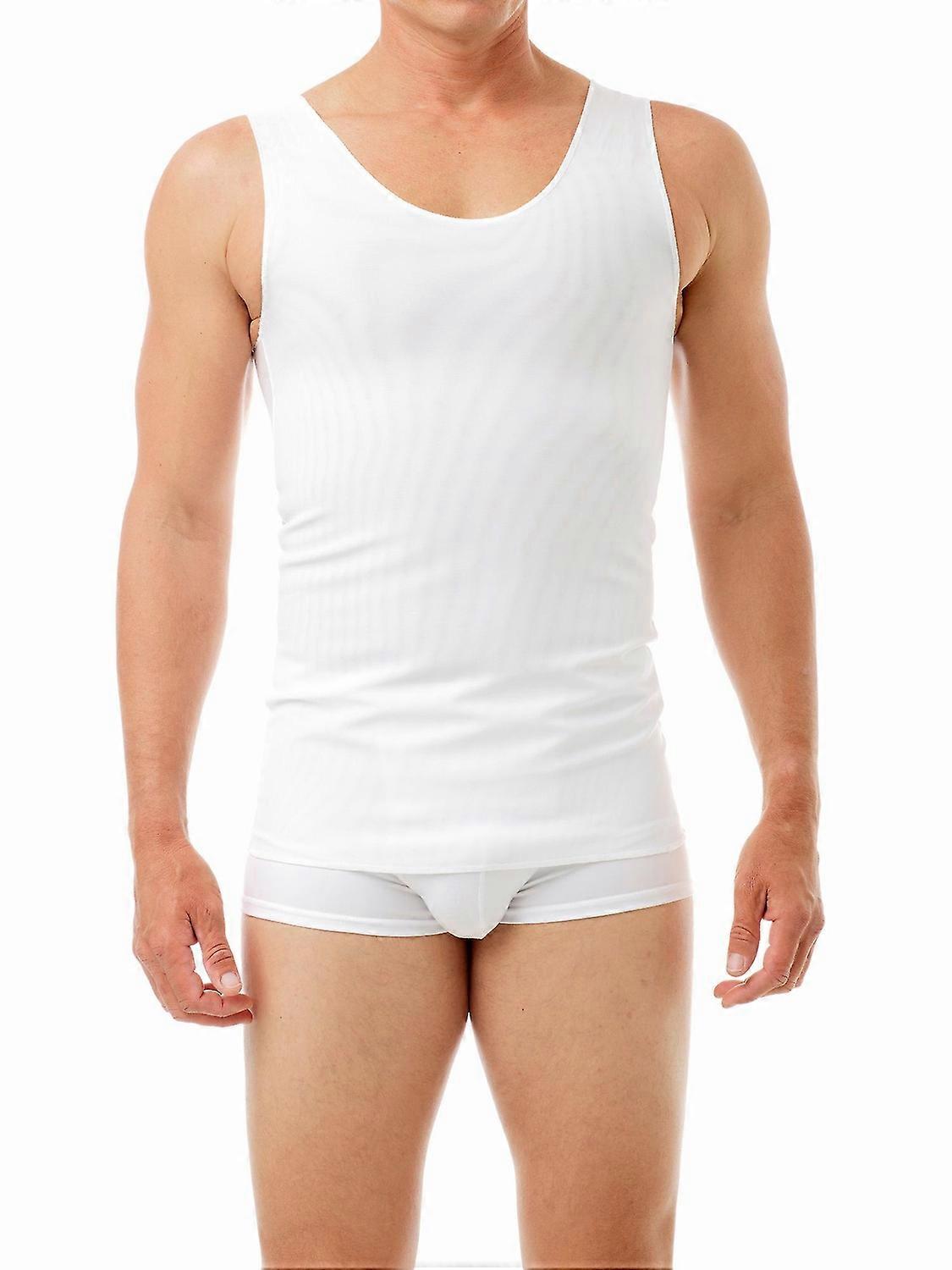 Ultimate Bryst Binder Tank - 997