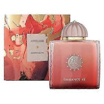 Guidance 46 Extrait- Eau de Parfum 3.4 oz 100 ml Para mujeres Nuevo en caja