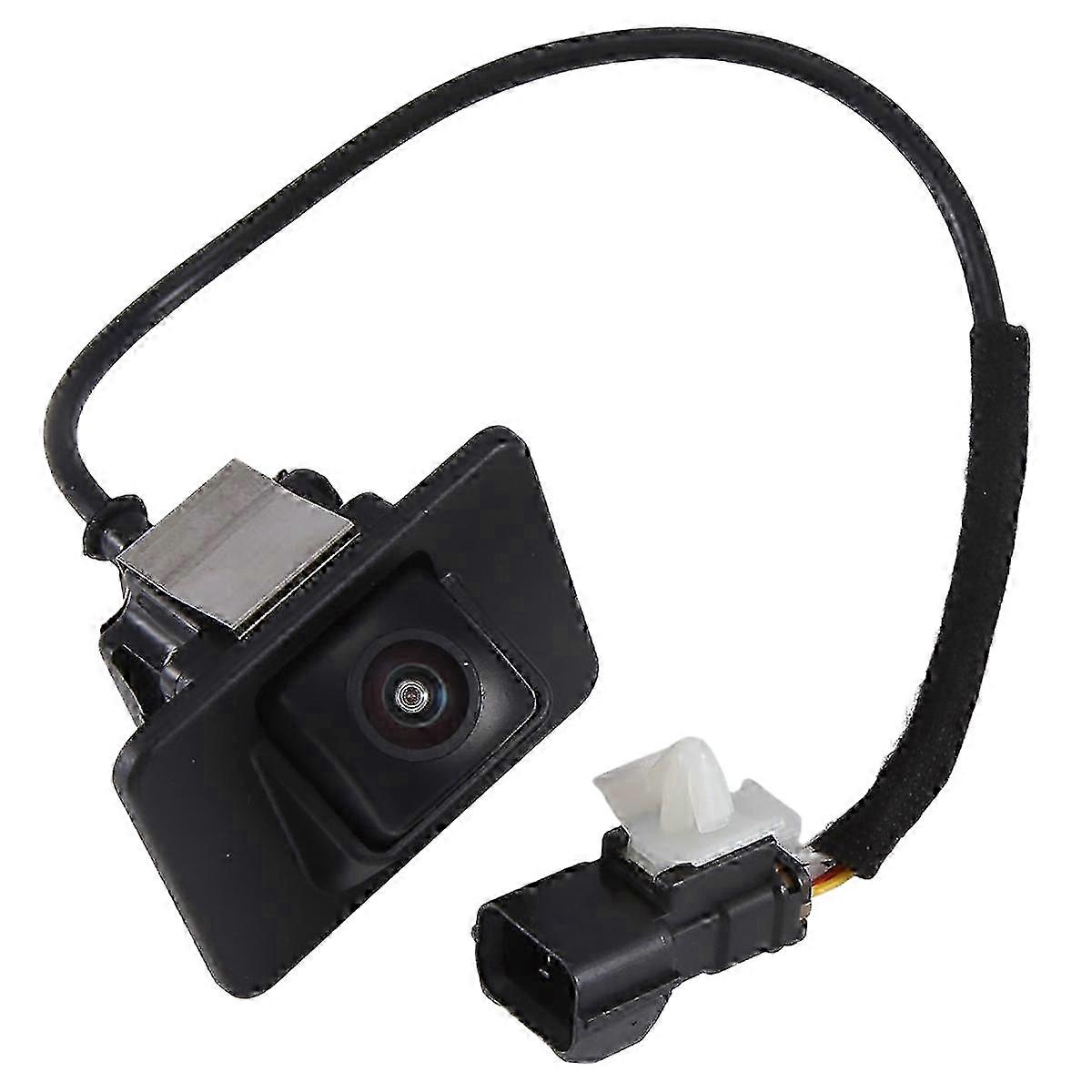 Rear View Camera 95760-A6100 for Hyundai I30