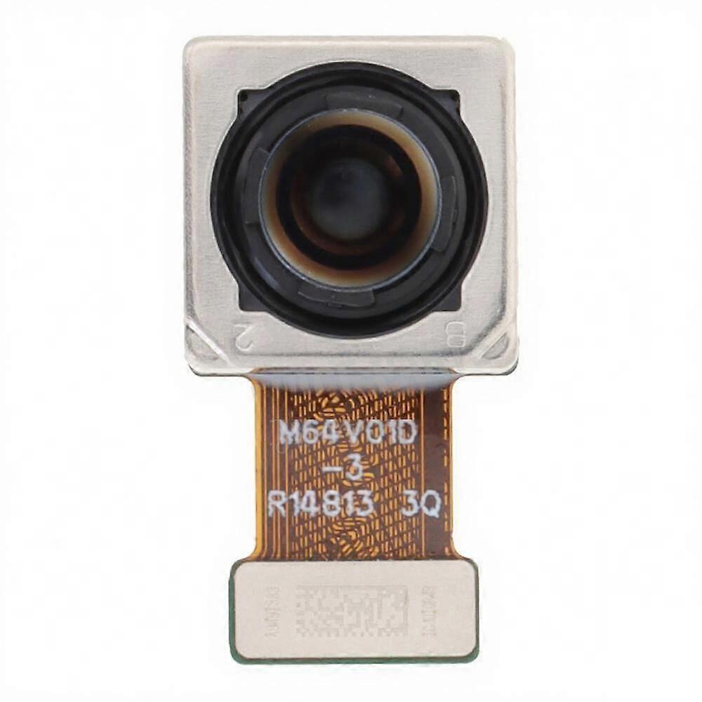 For OnePlus Nord 3 5G 50MP Main Back Camera